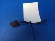 Kabelbaum MERCEDES-BENZ E (W124) E 500 (124.036) 0085450828