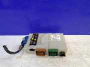 Sicherungskasten VOLVO S80 II (AS) 2.5 T 6G9T-14C256-HF 30765624