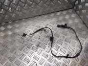 ABS-Sensor vorne rechts OPEL MERIVA B 1.7 CDTI 0265008331