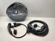 Battery Charging Cable HYUNDAI KONA EV SEL IEC621962
