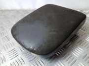 Armlehne FIAT CROMA (194_) 1.9 D Multijet