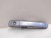 Türgriff rechts hinten Ssangyong Rexton I (GAB)