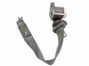 Sicherheitsgurt hinten links OPEL ASTRA G Sedan (F69_) 2.0 DTI 16V 040173 43594