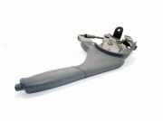 Handbremsgriff TOYOTA YARIS (_P1_) 1.0 (SCP10_) 4652452010