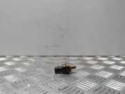 Kühlmitteltemperatursensor