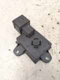 Andere Steuergeräte OPEL Crossland X (P17) (P17) 1.2 (75) V29046805B