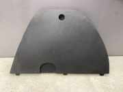 Armaturenbrett Seitenverkleidung OPEL CORSA C (F08, F68) 1.4 13308132