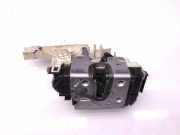 Türschloss links vorne Mercedes-Benz Sprinter 3,5t Kasten (906) A9067201735