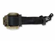 Sicherheitsgurt hinten links BMW X3 (E83) 2.0 d 33035173