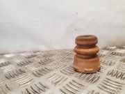 Andere Aufhängungsteile SKODA SUPERB II (3T4) 2.0 TDI 16V 1K0412303B