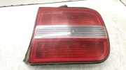 Rücklicht hinten rechts LANCIA KAPPA SW (838_) 2.4 T.DS (838BH1AA) 7780142 29310202