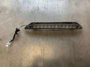 Zusatzbremsleuchte PEUGEOT 4007 (GP_) 2.2 HDi P5631