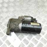 Anlasser VW Amarok (2H) 2H0911023K