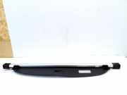 Kofferraum-Abdeckung KIA SPORTAGE (QL) 1.6 CRDi S0000-D9000