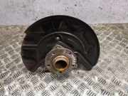 Radnaben vorne links AUDI Q4 SUV (F4B) 45 e-tron 1EA407257H