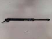 Heckklappe Gasdruckfeder links CHEVROLET ORLANDO (J309) 2.0 D 95985321