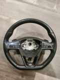 Lenkrad SEAT ATECA (KH7) 1.5 TSI 310536200W54 575419091