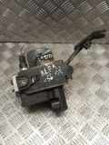 ABS Hydraulikblock ALFA ROMEO 156 Sportwagon (932_) 1.9 JTD (932B2) 0265225193