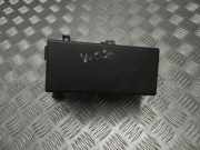 Sicherungskasten Nissan Pathfinder III (R51) 63564198