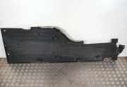 Rechte Unterbodenabdeckung JAGUAR XF SPORTBRAKE (X250) 2.2 D 9X23112C28AC