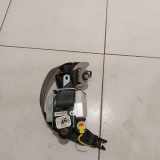 Sicherheitsgurt links vorne Hyundai Santa Fe III (DM) 888102W200