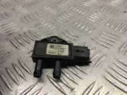 DPF-Drucksensor PEUGEOT RCZ 2.0 HDi 9662143180