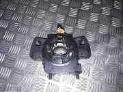 Airbag Fahrer Ford Fiesta VII (HJ, HF)