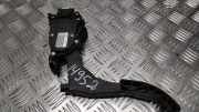 Gaspedal SEAT CORDOBA (6L2) 1.9 TDI 6Q1721503B