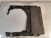 Bodenbelag Kofferraum Audi A6 Avant (4G, C7) 4G9864797