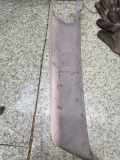Andere Teile des Innenraums BMW 5 Touring (E34) 520 i