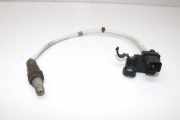 Sauerstoffsensor (Lambdasensor) ALFA ROMEO STELVIO (949_) 2.0 Q4 50539797