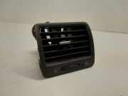 Mittelkonsolenschacht VW GOLF V Variant (1K5) 1.6 1K0819703 1K0819709