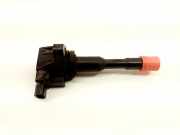 Zündspule HONDA CIVIC VIII Sedan (FD, FA) 1.3 Hybrid (FA3, FD3) CM11-108