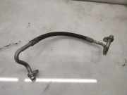 Klimaleitung NISSAN MICRA III (K12) 1.4 16V 92490AX60B