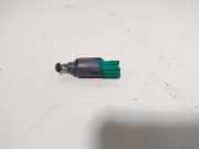 Sensor für Gaspedalstellung Renault Grand Scenic II (JM) 8200168240B