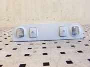 Innenleuchte Seat Exeo ST (3R) 8E0947111A