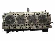 Motorkopf MAZDA 5 (CR19) 2.0 CD RF5C12