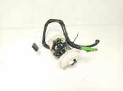 Kraftstofftankpumpe MERCEDES-BENZ C (W204) C 220 CDI (204.002) A2044702294