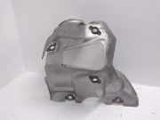 Hitzeschutz MAZDA 5 (CW) 1.8 MZR