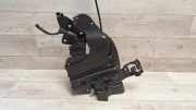 Türschloss hinten links VOLVO V50 (MW) 1.6 D 30699111