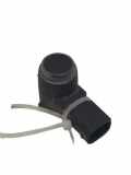 Beschleunigungssensor CITROËN C4 Grand Picasso II 1.6 THP 155 0263003587 9663821577XT
