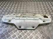 Stoßstangenhalter hinten rechts BMW 3 Touring (F31) 330 d xDrive 8054200