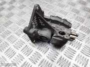 Abgaskühler VW Passat B6 Variant (3C5) 06F131503B