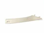 Verkleidung A-Säule rechts BMW 3er Coupe (E92) 5143717467