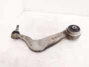 Gebogener Querlenker vorne links BMW i4 (G26) eDrive35 6895241