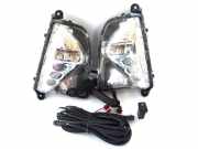 Nebelscheinwerfersatz Toyota Prius (W5) 8121047020