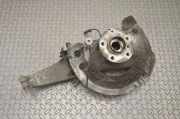 Radnaben vorne links BMW i8 (I12) hybrid V396829