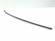 Schwellenverkleidung hinten links MINI COOPER (F56) Cooper D