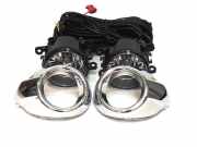 Nebelscheinwerfer-Set vorne FORD FOCUS III 1.6 Flexifuel 35500-63J00 35500-63J04-000