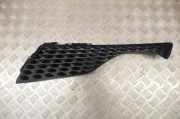 Gitter Grill vorne links NISSAN JUKE (F15) 1.6 62070-1KA6A 62075-1KA6A